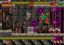 Mega Turrican, Stage 1-1.png