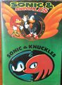 Sonic&Knuckles MD Bootleg Box Front.jpg