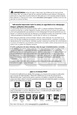 VT2009 360 ES digital manual.pdf