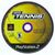 VirtuaTennis2 PS2 US Disc.jpg