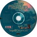 DeepFighter DC USA Disc1.jpg