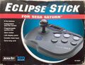 EclipseStick Saturn US Box Alt Front.jpg