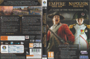 EmpireNapoleonTotalWar PC UK cover.jpg