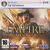 Empire Total War PC RU Front.jpg