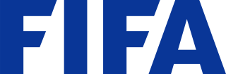 FederationInternationaledeFootballAssociation logo.svg