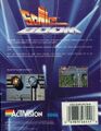 SonicBoom Spectrum UK Box Back.jpg