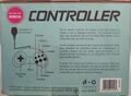 Controller MD Box Back Tomee 2014.jpg