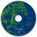 DragonForceCompleteAlbum Album JP Disc2.jpg