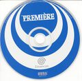 DreamcastPremiere PC UK Disc.jpg