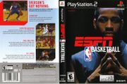 ESPNNBABasketball PS2 US Box.jpg