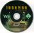 IronMan Wii EU disc.jpg