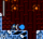 Mega Man GG, Weapons, Mega Buster.png