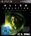 AlienIsolation PS3 DE Ripley cover.jpg