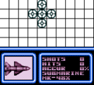 Battleship GG, Weapons, MK-48X.png