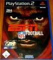 ESPNNFLFootball PS2 DE cover.jpg