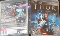 Thor PS3 CA cover.jpg