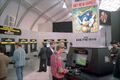 WCES1991 Booth 01.jpg