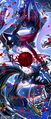Bayonetta Steam artwork.jpg