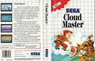 CloudMaster US cover.jpg