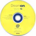 DreamOnV16 DC EU Disc.jpg