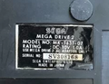 MD2 Clone SV label.png