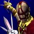 SoulCalibur DC Art face voldo.jpg