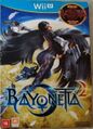 Bayonetta2 WiiU BR Box Front.jpg