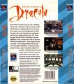 BramStokersDracula MCD US Box Back.jpg