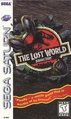 Lostworld sat us manual.pdf