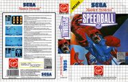 Speedball2 SMS EU Box.jpg