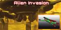 Alien invasion.jpg