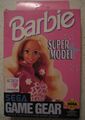 Barbie Super Model GG US front mockup.jpg