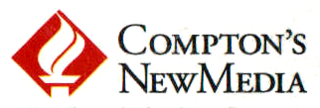 ComptonsNewMedia logo.png