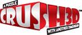 Crush3D logo.jpg