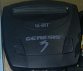 Genesis3Clone2.png