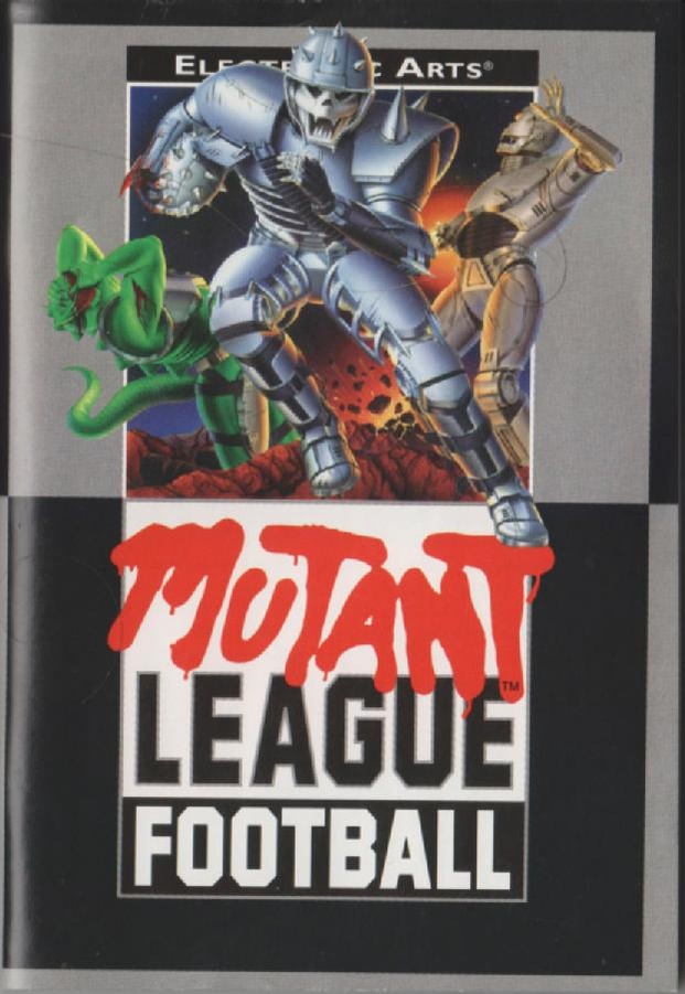 Mutant League Football MD US Manual.pdf