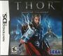 Thor DS US cover.jpg