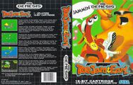 ToeJamEarl MD CA cover.jpg