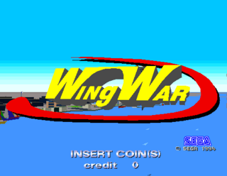 WingWar Title.png