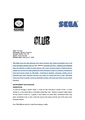 Club Warehouse.pdf
