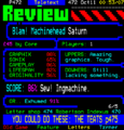 Digitiser Blam SS Review Page5.png