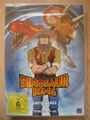 DinosaurKing DVD DE 41 cover.jpg