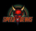 DreamcastPressDisc4 SpeedDevils devils logo3c.jpg