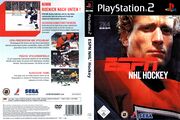 ESPNNHLHockey PS2 DE Box.jpg