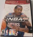 NBA2K2 PS2 US Box GH.jpg