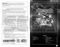 PSU 360 US digital manual.pdf