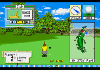 Pebble Beach Golf Links MD, Putting.png