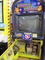 TechnicalBowling arcade cabinet.jpg