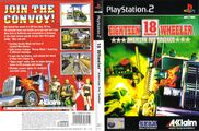 18Wheeler PS2 UK Box.jpg