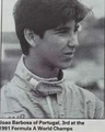 1991CIK-FIAWorldKartingChampionship (JoãoBarbosa, Formula A).png